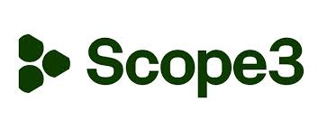 Scope3